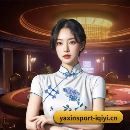 关于我们 - 体育资讯内容服务 | HTH